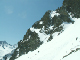 Jeudi_PICT0017
