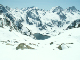 Jeudi_PICT0018