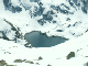 Jeudi_PICT0020