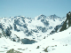 Jeudi_PICT0021