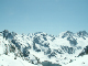 Jeudi_PICT0022