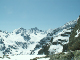 Jeudi_PICT0023