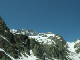Jeudi_PICT0026