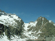 Jeudi_PICT0028