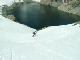 Jeudi_PICT0029