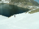 Jeudi_PICT0030