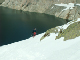 Jeudi_PICT0033
