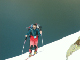 Jeudi_PICT0034