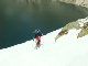 Jeudi_PICT0035