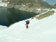 Jeudi_PICT0037
