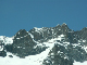 Jeudi_PICT0038