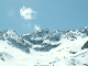 Jeudi_PICT0039