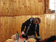 Lundi_PICT0005