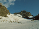 Mercredi_PICT0001
