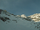 Vendredi_PICT0001