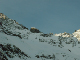 Vendredi_PICT0002