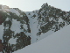 Vendredi_PICT0006