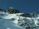 Vendredi_PICT0007