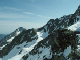 Vendredi_PICT0013