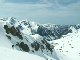 Vendredi_PICT0032