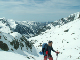 Vendredi_PICT0034