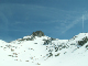 Vendredi_PICT0036