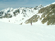 Vendredi_PICT0039