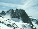 Vendredi_PICT0044