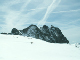 Vendredi_PICT0047