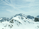 Vendredi_PICT0051