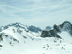 Vendredi_PICT0052