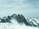 Vendredi_PICT0053