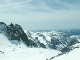Vendredi_PICT0057