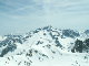 Vendredi_PICT0058