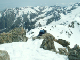 Vendredi_PICT0061