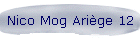 Nico Mog Arige 12