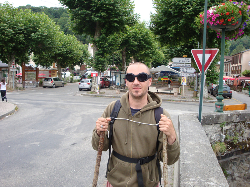 DSC00056