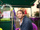 DSC00006