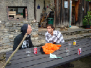 DSC00007