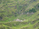DSC00017