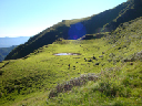 DSC00021