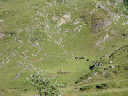 DSC00023