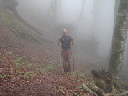 DSC00051