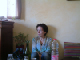 DSCF0791