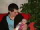DSCF0794