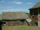 DSCF0799