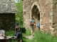DSCF0805