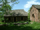DSCF0806
