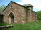 DSCF0810