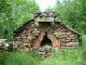 DSCF0813